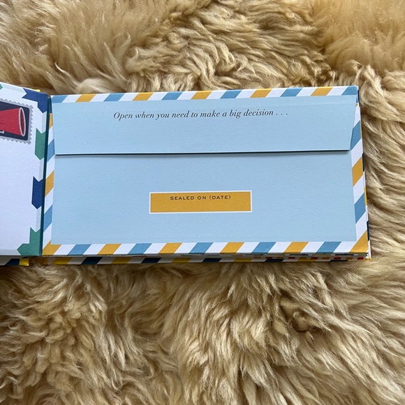 NWT Inspirational Messages Bundle - Picture 3 of 14